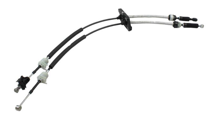 Maxgear Koppelingskabel 32-1897