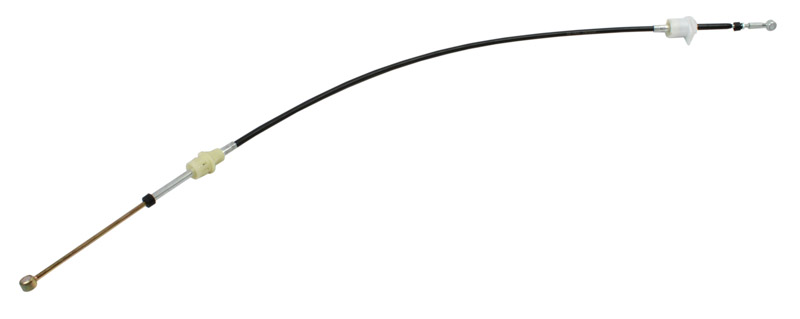 Maxgear Koppelingskabel 32-1900