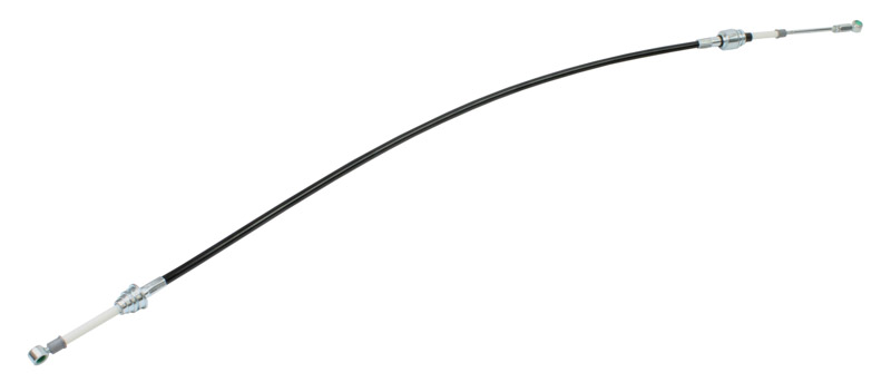 Maxgear Koppelingskabel 32-1906