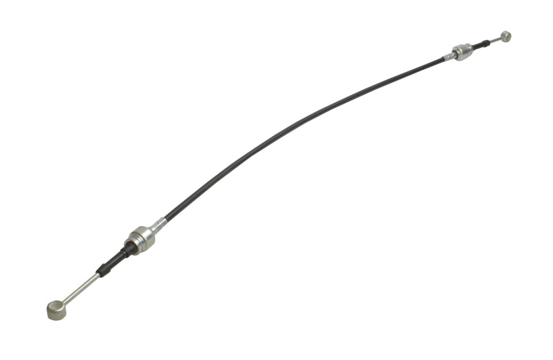 Maxgear Koppelingskabel 32-1910