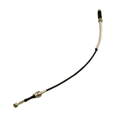 Maxgear Koppelingskabel 32-1911