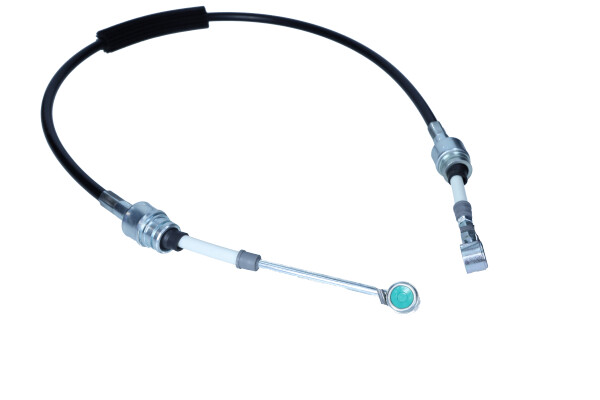 Maxgear Koppelingskabel 32-1913