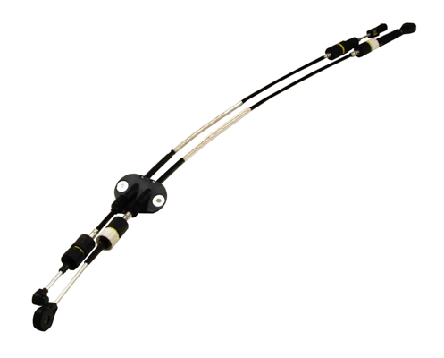 Maxgear Koppelingskabel 32-1917