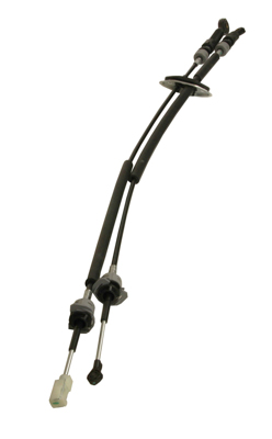 Maxgear Koppelingskabel 32-1919