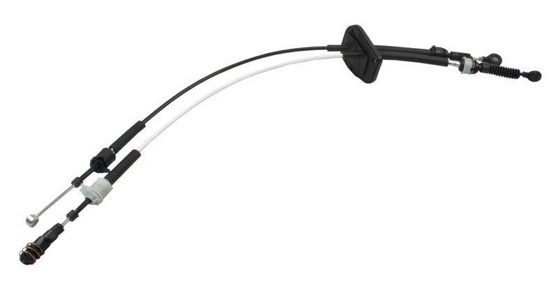 Maxgear Koppelingskabel 32-1920