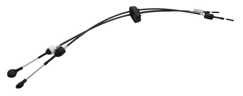 Maxgear Koppelingskabel 32-1926