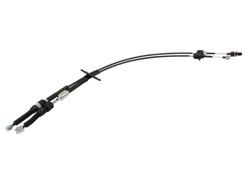 Maxgear Koppelingskabel 32-1927