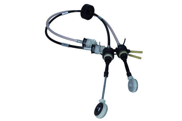 Maxgear Koppelingskabel 32-1929