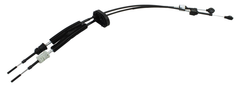 Maxgear Koppelingskabel 32-1930