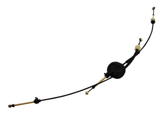 Maxgear Koppelingskabel 32-1931