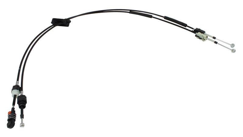 Maxgear Koppelingskabel 32-1935