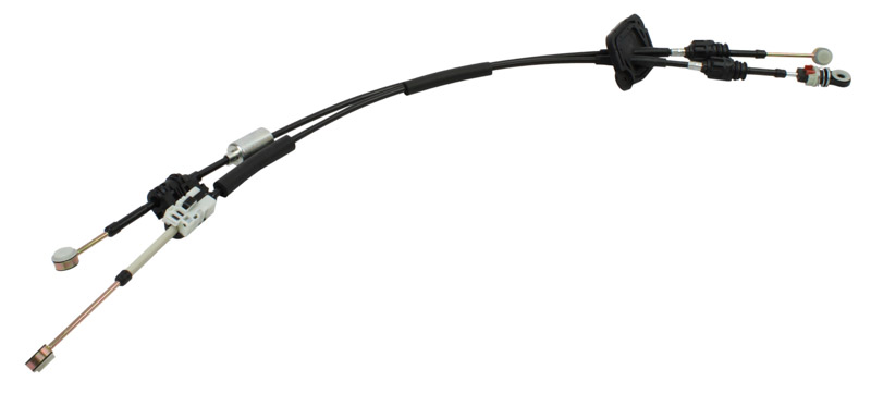 Maxgear Koppelingskabel 32-1939