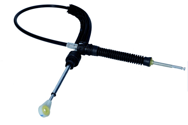 Maxgear Koppelingskabel 32-1942