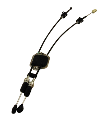 Maxgear Koppelingskabel 32-1943