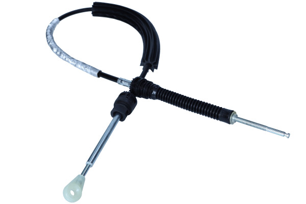 Maxgear Koppelingskabel 32-1947