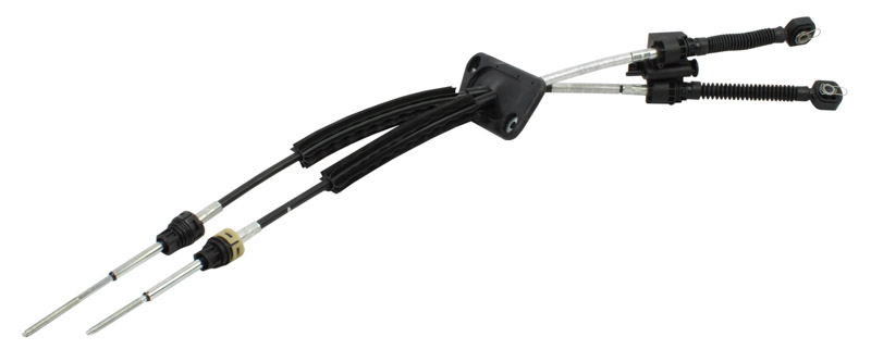 Maxgear Koppelingskabel 32-1951