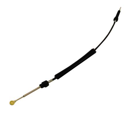 Maxgear Koppelingskabel 32-1955