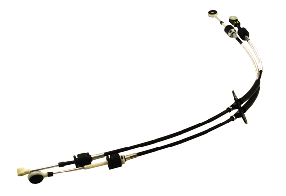 Maxgear Koppelingskabel 32-1965