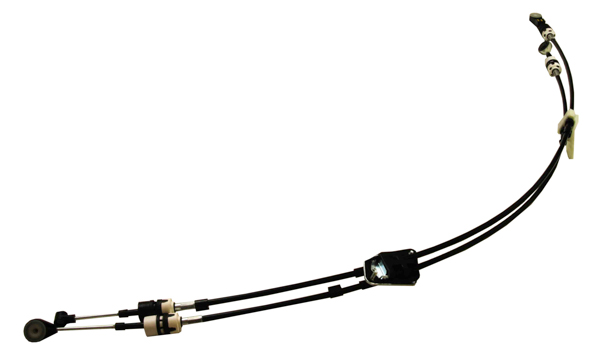 Maxgear Koppelingskabel 32-1966