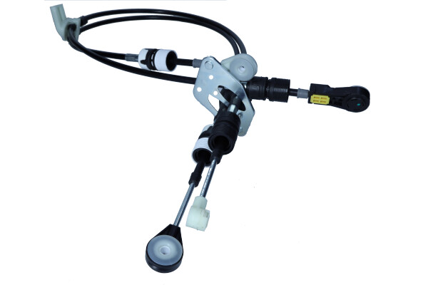 Maxgear Koppelingskabel 32-1967