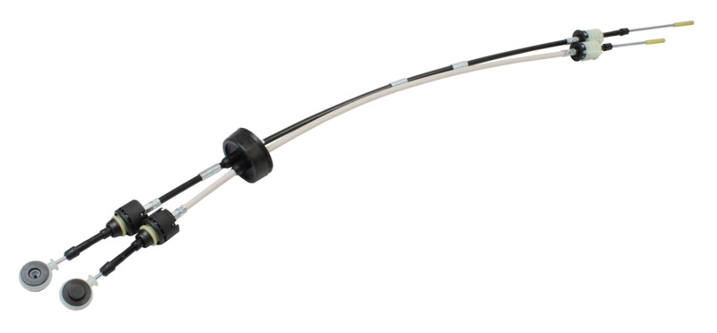 Maxgear Kabel, versnelling 32-1975