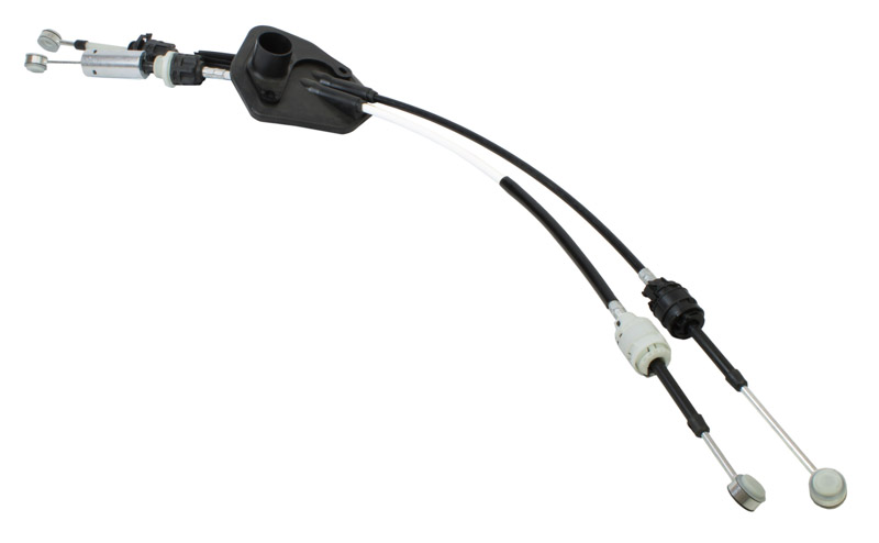 Maxgear Kabel, versnelling 32-1977