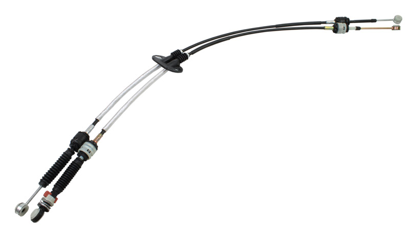 Maxgear Kabel, versnelling 32-1978