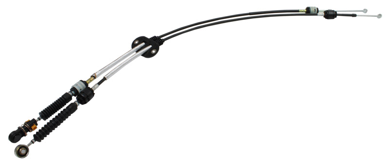 Maxgear Kabel, versnelling 32-1979