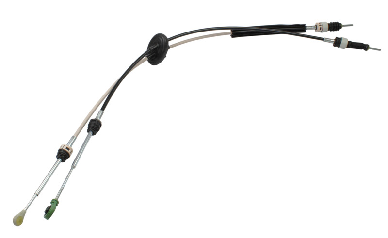 Maxgear Kabel, versnelling 32-1981