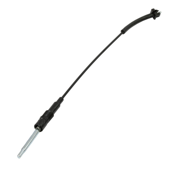 Maxgear Kabel, rugleuningafstelling 32-2001