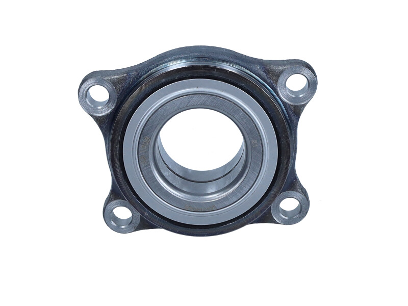 Maxgear Wiellagerset 33-1309