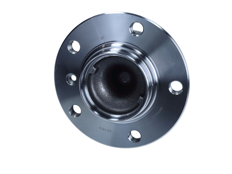 Maxgear Wiellagerset 33-1312