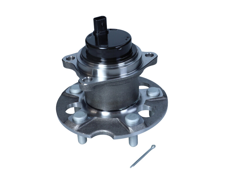 Maxgear Wiellagerset 33-1316