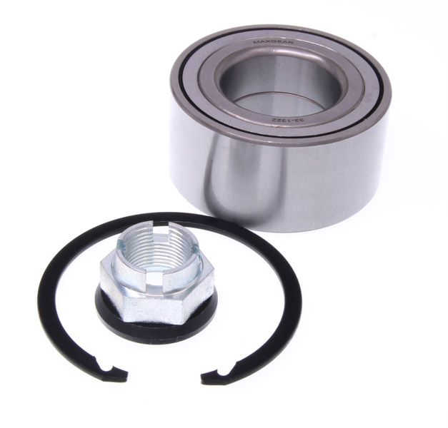 Maxgear Wiellagerset 33-1322