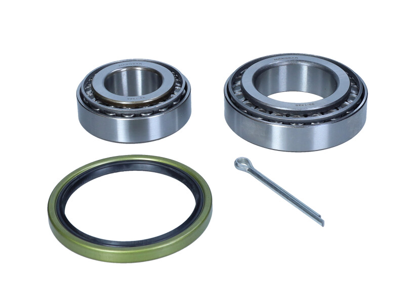 Maxgear Wiellagerset 33-1325