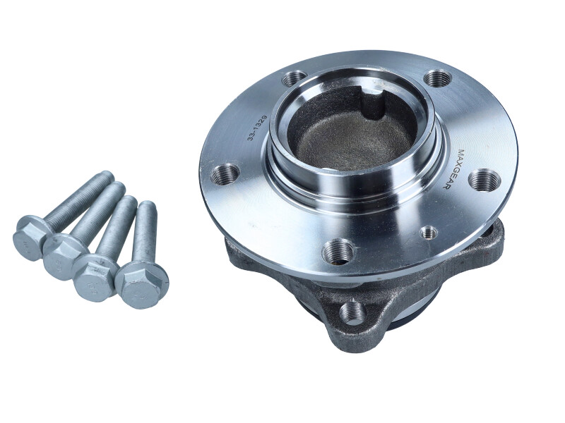Maxgear Wiellagerset 33-1329