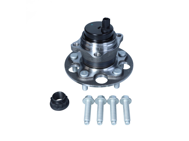 Maxgear Wielnaaf 33-1335