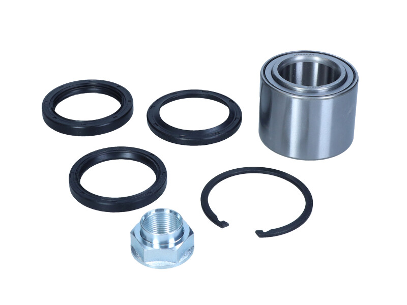 Maxgear Wiellagerset 33-1336