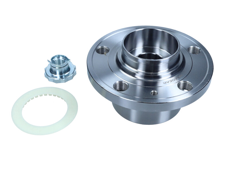 Maxgear Wiellagerset 33-1338