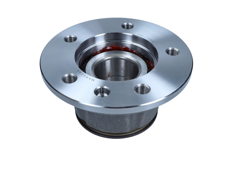 Maxgear Wiellager 33-1344
