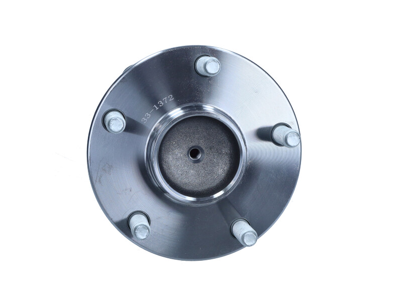 Maxgear Wiellagerset 33-1372