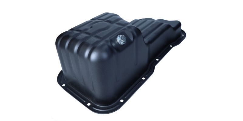 Maxgear Oliepan 34-0132