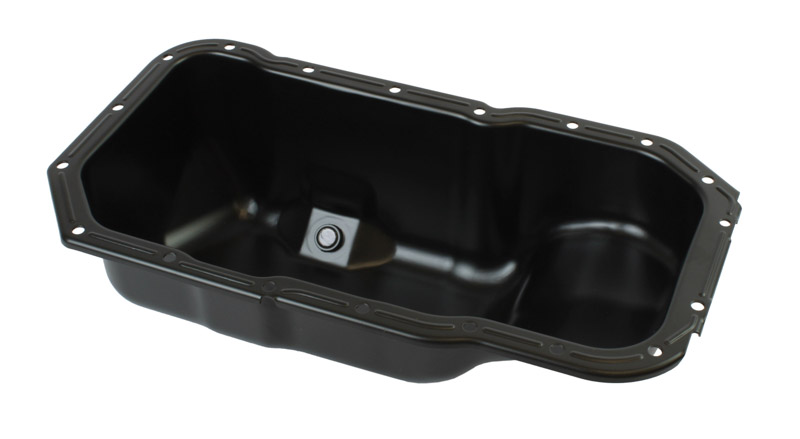 Maxgear Oliepan 34-0135