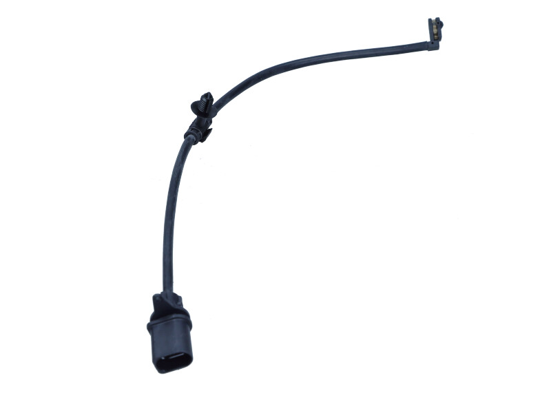 Maxgear Slijtage indicator 20-0019