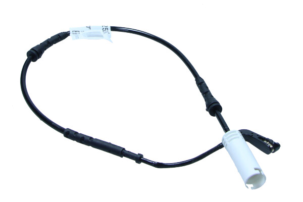 Maxgear Slijtage indicator 20-0120