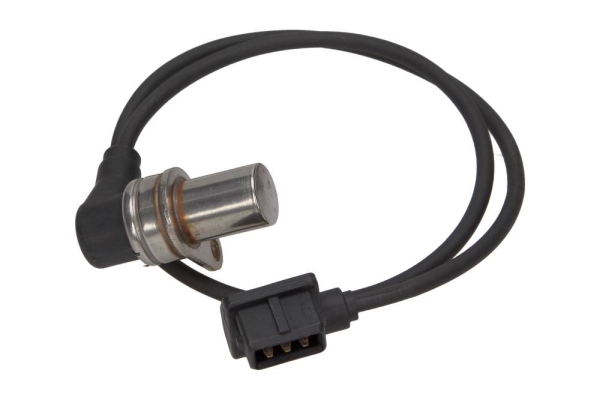 Maxgear ABS sensor 20-0100