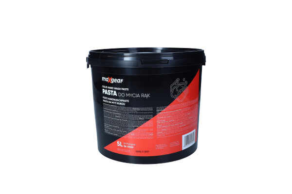 Maxgear Handreiniger 36-0062