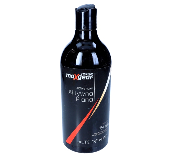 Maxgear Autoshampoo 36-9005