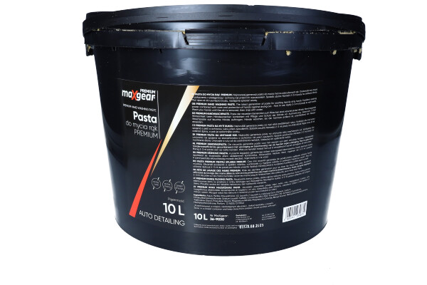 Maxgear Handreiniger 36-9030