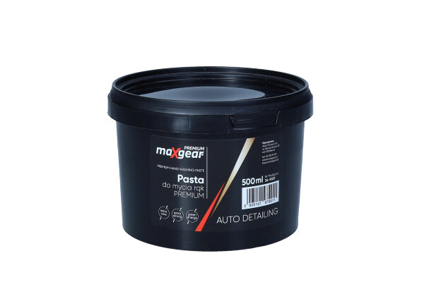 Maxgear Handreiniger 36-9031